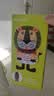 虎牌（TIGER）【京东限定】小狮子儿童保温杯学生吸管水杯一杯双盖 实拍图