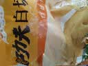 温氏供港鲜熟白切鸡1.8斤 冷冻食品 110天农家散养土鸡白斩鸡熟食 实拍图