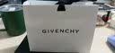 纪梵希（Givenchy）【11.11买正送正】明星四宫格柔雾服帖散粉1号 生日礼物达人机制 实拍图
