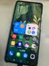 摩托罗拉（Motorola）摩托罗拉g100pro  【国家补贴】1.5K护眼屏 6720mAh大容量电池 IP68防水 新品5G手机 支持应用六开 云墨黑 12GB+512GB 实拍图