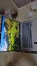 ThinkPad联想笔记本电脑ThinkBook14+ 2026 AI全能本 英特尔酷睿Ultra5 338H 32G 1T 3K 14.5英寸星耀白 实拍图