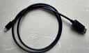 绿联Type-C转DP1.4线USB-C转接线适用雷电4/5转换头8K60/2K540投屏连接线苹果笔记本外接显示器1.5m 实拍图
