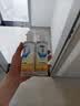 肌研极润净透橄榄卸妆油200ml 深层清洁眼唇脸部卸妆油敏感肌不拔干 实拍图