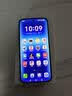 HUAWEI Pura 90 Pro 12GB+256GB 桑果黑 超聚光微距长焦 XMAGE智拍 鸿蒙智能手机华为手机 实拍图