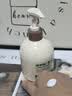 sakose凡士林绵羊油滋润护手霜300g秋冬保湿补水清爽防干裂粗糙男女用 实拍图