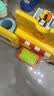 汇乐玩具拆装工具卡车婴幼儿童玩具车工程车男女孩1-3岁生日周岁礼物 实拍图