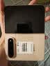 小米Xiaomi 18 Fold 新形态 中折叠手机 玄戒O3 AI旗舰处理器 徕卡2亿 陶瓷特别版 16GB+1TB 5G手机 实拍图