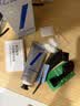 忆丝芸男士软化膏头发免拉蛋白矫正直发膏家用服帖软发膏拉直膏鬓角软化 实拍图