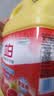 立白强效西柚小苏打洗洁精1kg家庭实惠装A类食品用去油不伤手随机发货 实拍图