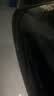 一途大众高尔夫7/7.5无骨雨刮器高尔夫7雨刷高7高七雨刮静音雨刷器 实拍图