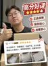 索爱（soaiy）S318小蜜蜂扩音器教师专用蓝牙音箱音响老师教学讲课喇叭腰挂麦克风导游便携式喊话礼物TF卡U盘 黑 实拍图
