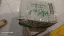 娃哈哈饮用天然矿泉水596ml*24瓶 长白山整箱装小瓶装水 娃哈哈饮用水 实拍图