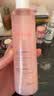 雅漾（Avene）舒润调理柔肤水200ML 补水保湿舒缓护肤水爽肤水换季礼物男女 实拍图