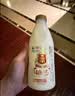 光明 致优 4.0娟姗牛鲜牛奶 800ml*1瓶  家庭装鲜奶 低温奶 定期购 实拍图
