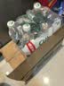 怡宝纯净水350ml*24瓶整箱装小瓶饮用水公司会议用水 350ml*24瓶 实拍图