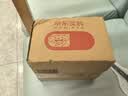 安素【原研进口】雅培安素 肠内营养粉剂(TP) 400g/盒 蛋白粉全营养补充香草味医用级别 实拍图