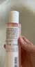 雅漾（Avene）舒润调理柔肤水200ML 补水保湿舒缓护肤水爽肤水换季礼物男女 实拍图