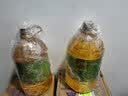 福临门金阙谣 非转基因压榨一级玉米油6.18L【PLUS开卡专享】 实拍图