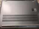 ThinkPad国家补贴15%联想笔记本电脑ThinkBook14+ 2026全能本 锐龙7 H 255 32G 1T 3K 14.5英寸高刷 星耀白 实拍图