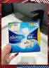 护舒宝液体卫生巾日夜组合46片姨妈巾无感保护京东自营轻薄无感 实拍图