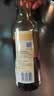 李锦记精选老抽500ml【美食大赛同款】豉香浓郁 酱红透亮 红烧酱油 实拍图