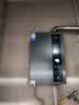 美的（Midea）【超一级能效 LN3 Ultra零冷水款】16升双增压恒温瀑布浴 燃气热水器天然气 上门安装 实拍图