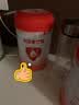 贝因美（Beingmate）爱加12-36月幼儿奶粉3段900g*6多罐A2奶源+乳铁蛋白+OPN 实拍图