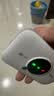 TCL随身wifi2026新款全国通用可移动便携式热点免插卡无线网wi-fi6无限制大流量车载4G路由器5GXY15B 【至尊畅享版】多网任切展锐强芯+32人共享 足额不虚标月享1500G流量 实拍图