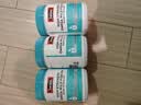 Swisse斯维诗高浓深海鱼油迷你胶囊omega-3含epa dha 2粒1500mg 400粒 实拍图
