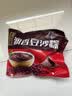 五芳斋 速冻豆沙粽 100g*5只 嘉兴粽子甜粽端午粽子早餐食品 实拍图