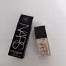 NARS【11.11狂欢】超方瓶粉底#L1.5 30ml 轻薄润贴持妆不卡粉养肤 实拍图