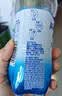 百事可乐 纯水乐 AQUAFINA 无糖原味苏打气泡水汽水 百事出品 0糖0脂0卡 【气泡水】纯水乐300ml*12瓶 实拍图