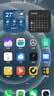 vivo iQOO Z11x 8GB+256G夜影黑 天玑7400 7200mAh超薄蓝海电池 LCD莱茵护眼屏 学生游戏手机 实拍图