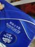 维达（Vinda）超韧手帕纸4层7片24包 经典无香款出行假期出行 便携小包纸巾 实拍图