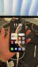 HUAWEI Mate 70 Air  12GB+256GB 曜金黑 超薄长续航 7英寸华为临境大屏 红枫原色影像 华为手机 实拍图