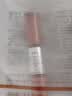 珀莱雅美白精华双抗精华美白特证版补水保湿提亮精华50ml 实拍图