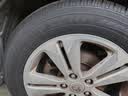 玛吉斯（MAXXIS）轮胎/汽车轮胎 215/60R17 96H HP-M3A 原配荣威RX5 实拍图