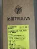 沁园家用净水器滤芯小白鲸600G第2级反渗透滤芯RO膜滤芯(KRL3916/5006)RO-600-3012-MK（Ⅱ）-5E 实拍图