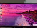 AOC爱攻昊天27英寸2K OLED 320Hz五层堆叠 BlackAR镜面抗反抗眩 色准王HDR500电竞显示器AG277QSD 实拍图