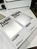 小米（MI）REDMI Turbo 5 Max 天玑9500s 9000mAh大电池 1.5K阳光屏 12+512 暗影黑 小米红米5G手机 实拍图
