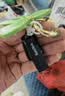 Sandisk闪迪64GB USB3.2 U盘 CZ550黑色 读速100MB/s 安全加密 数据恢复 学习办公电脑车载 高速大容量优盘 实拍图