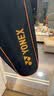 尤尼克斯（YONEX）羽毛球拍全碳素弓箭对拍套装比赛5U轻量ARC5I附手胶拍包尼龙球 实拍图