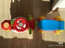 伟易达（Vtech）双语小火车益智手推学步滑行车儿童玩具男孩女孩宝宝周岁生日礼物 实拍图