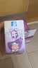 欧德堡（Oldenburger）A2β酪蛋白儿童奶 全脂纯牛奶125ml*24盒整箱装 早餐奶 实拍图