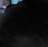 忆丝芸榛果灰棕染发膏100%自己在家染发剂天然植物盖白纯不沾男女士专用 实拍图