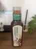 农夫山泉东方树叶青柑普洱茶500ml*15瓶无糖茶饮料0糖0脂0卡整箱 实拍图