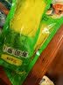 盛源来寿司萝卜200g*3袋 韩国紫菜包饭食材配料日式大根条酸甜调味咸菜 实拍图