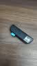 雷克沙（Lexar）USB3.2高速读卡器多合一 TF/SD 二合一  相机电脑行车监控无人机储存卡读卡器（RW300） 实拍图