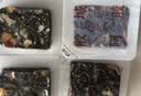 胶城阿胶糕500g*2【阿胶16%】阿胶膏补品气血女送长辈妈妈送女友礼盒 实拍图
