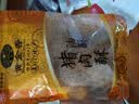 黄金香中华老字号 油酥猪肉酥200g烘焙松 儿童零食烘焙寿司小贝青团馅料 实拍图